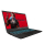 Dream Machines 15PL70 i5-13420H/16GB/512/Win11PX RTX3050 144Hz - 1575852 - zdjęcie 2